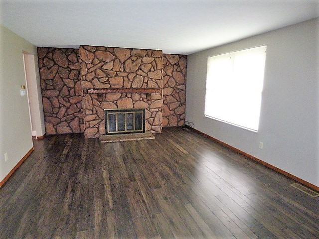 5826 5826 Riverton Court W Columbus Oh 43232-1647 - Photo 2 of 10