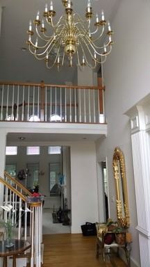 1927 Durand Mill Dr NE - Photo 2 of 17