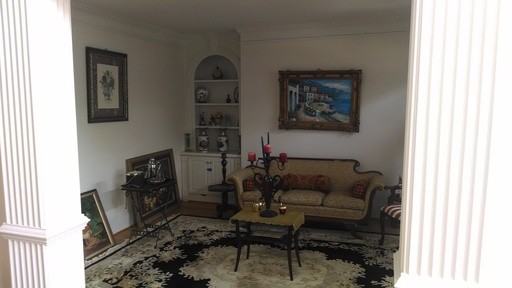 1927 Durand Mill Dr NE - Photo 3 of 17