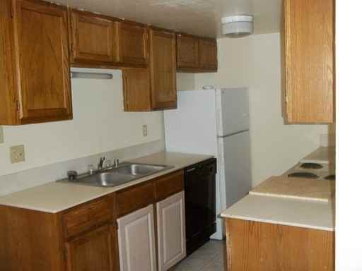 412 NM-500 #C - Photo 3 of 6