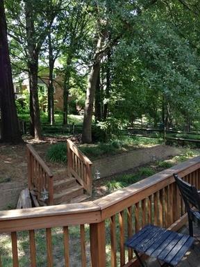 10100 Ridgemore Dr - Photo 2 of 9