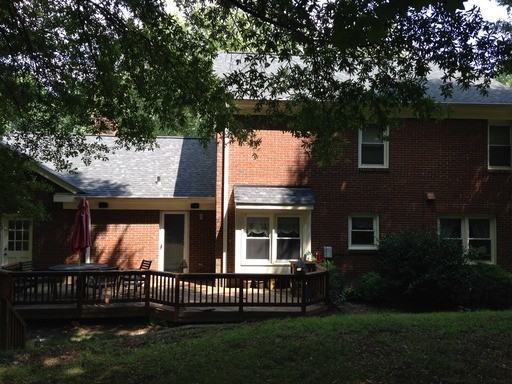 10100 Ridgemore Dr - Photo 3 of 9