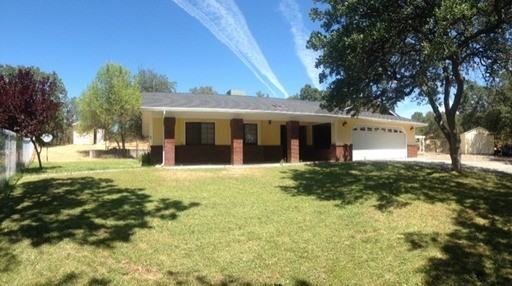 14980 Oak Knoll Dr - Photo 2 of 4