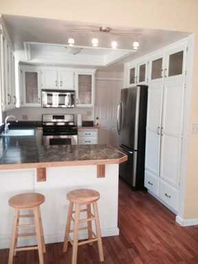 14980 Oak Knoll Dr - Photo 3 of 4