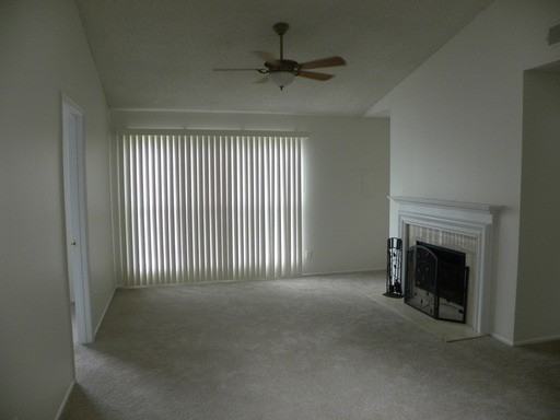 1103 Huntmaster Terrace NE - Photo 2 of 7