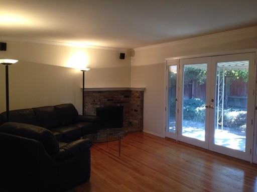4592 Strawberry Park Dr - Photo 2 of 16