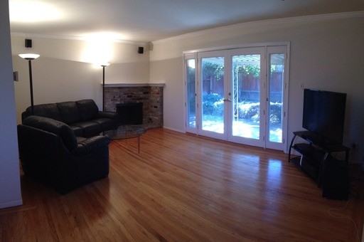 4592 Strawberry Park Dr - Photo 3 of 16