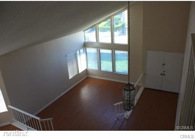 21530 Chirping Sparrow Rd - Photo 2 of 10