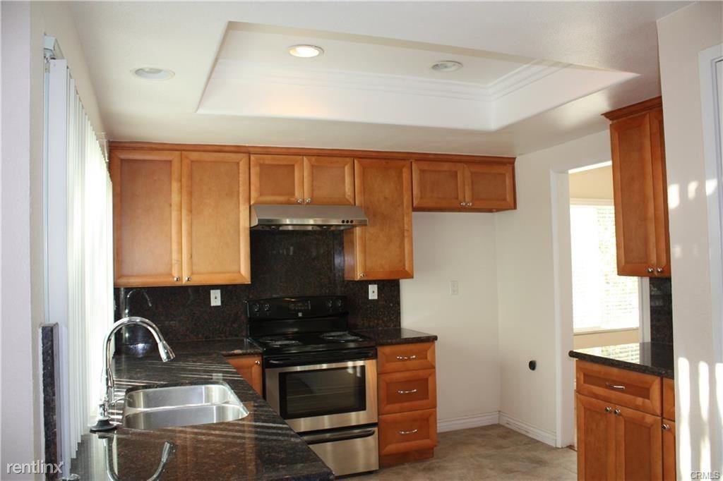 21530 Chirping Sparrow Rd - Photo 3 of 10