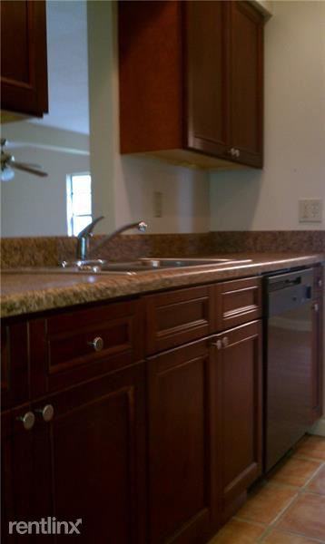 7915 NW 73rd Ave - Photo 2 of 5