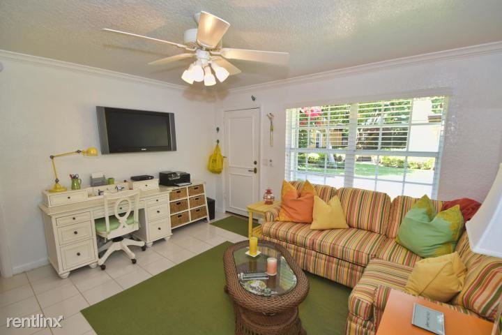 1855 S Ocean Blvd - Photo 2 of 14