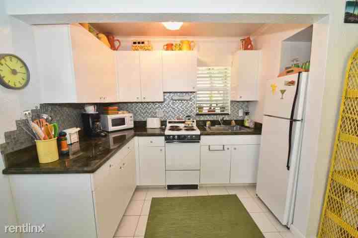 1855 S Ocean Blvd - Photo 3 of 14