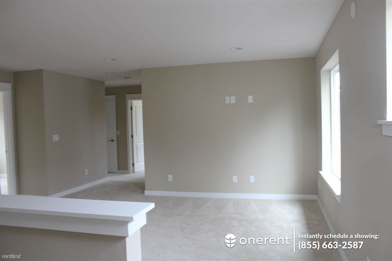 20619 1st Ave W - Photo 2 of 24