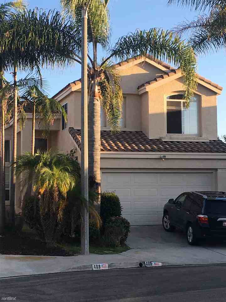 486 Karra Ct - Photo 3 of 7