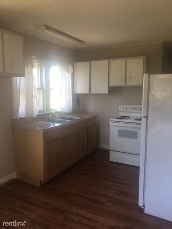 26 Bryant Ave - Photo 3 of 6