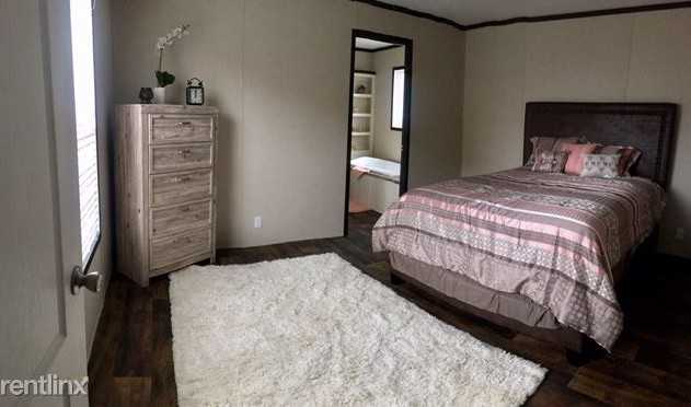 Dean Rd & Oak Hill Dr - Photo 3 of 4