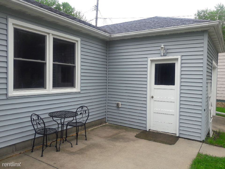 503 Monroe Ave - Photo 2 of 12