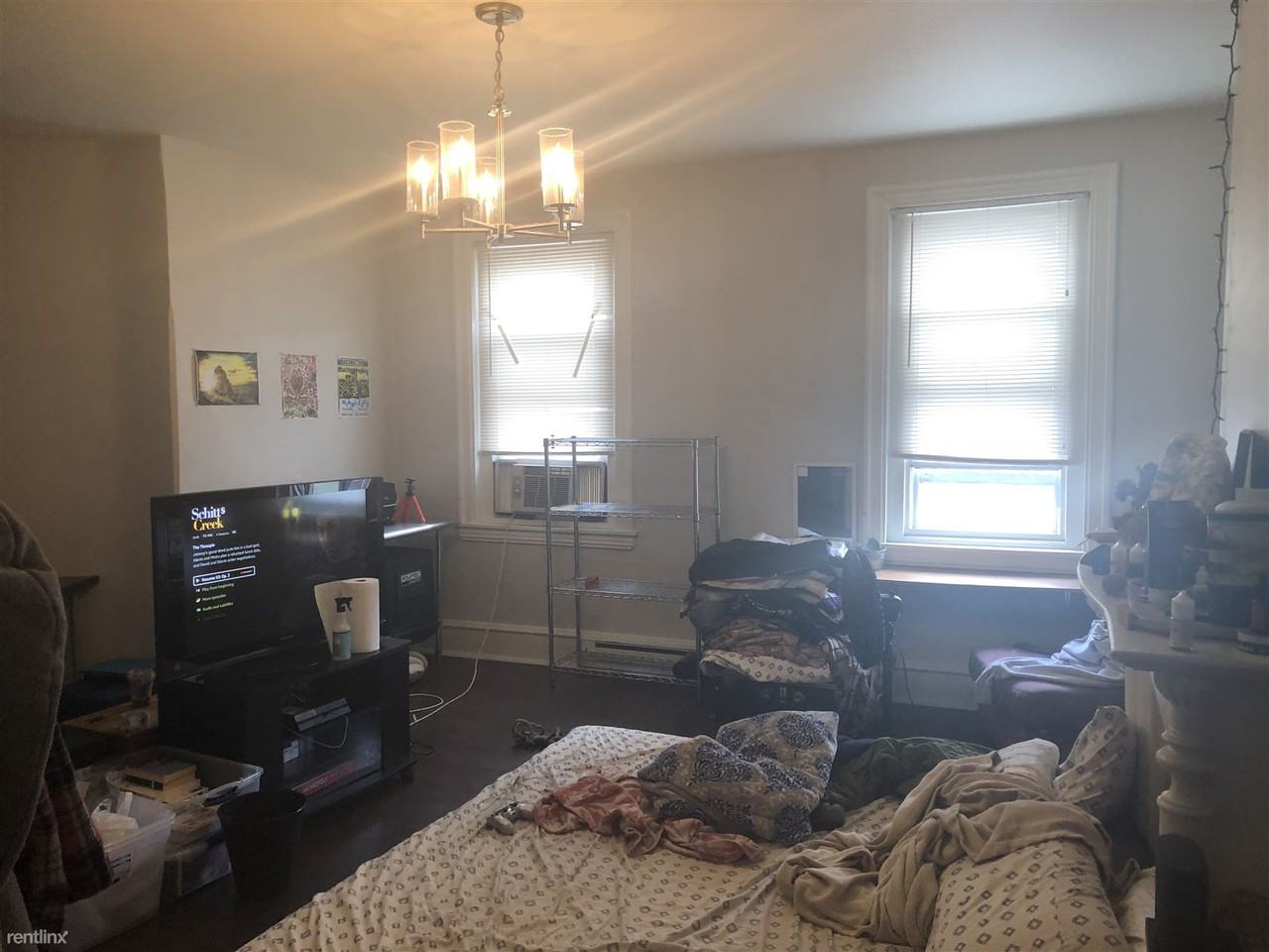 1900 S 18th St - Photo 2 of 18
