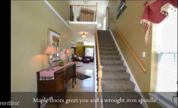 451 Cannon Dr - Photo 2 of 9