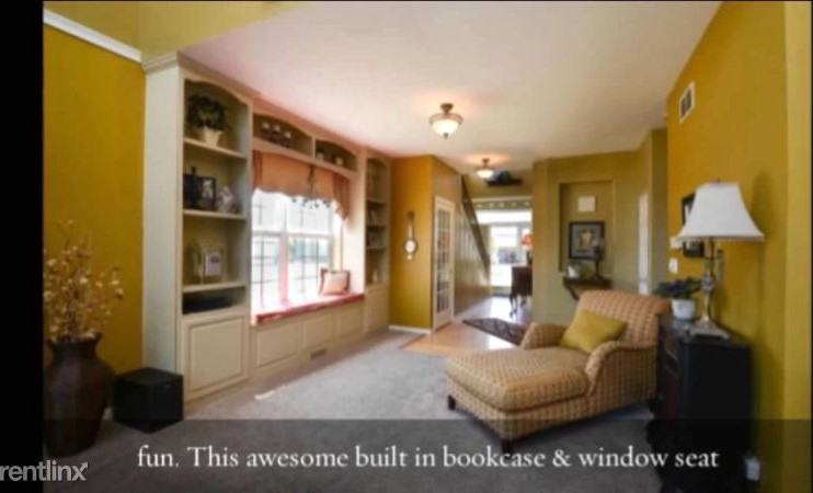 451 Cannon Dr - Photo 3 of 9