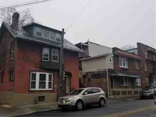 284 E Elm St Allentown Pa 18109 3 Bedroom Apartment For