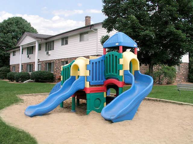 Sunnyslope Estates - Photo 2 of 6