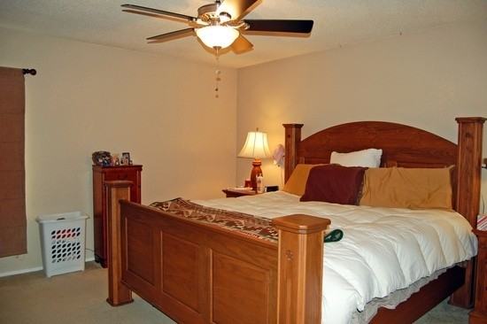 3249 Village Park Dr - Photo 2 of 4