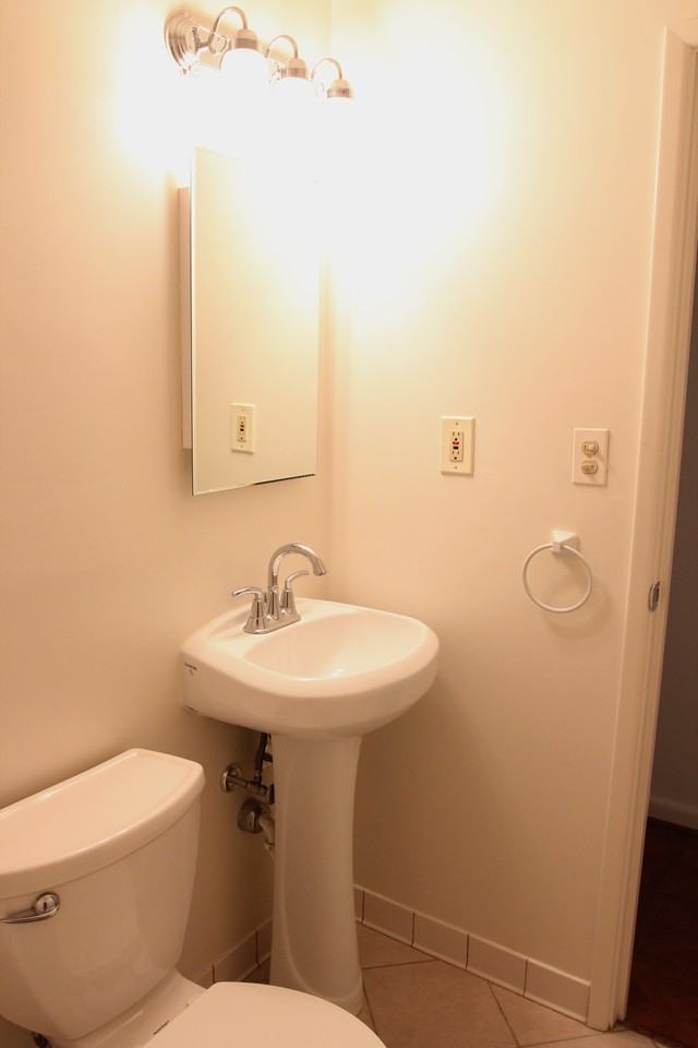 5007 River Rd - Photo 3 of 6