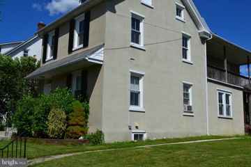 925 Lucon Rd Schwenksville Pa 19473 4 Bedroom Apartment For Rent For 2 600 Month Zumper