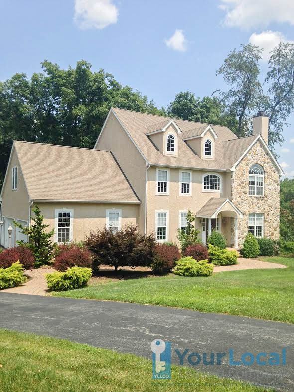 139 Red Oak Dr - Photo 2 of 19