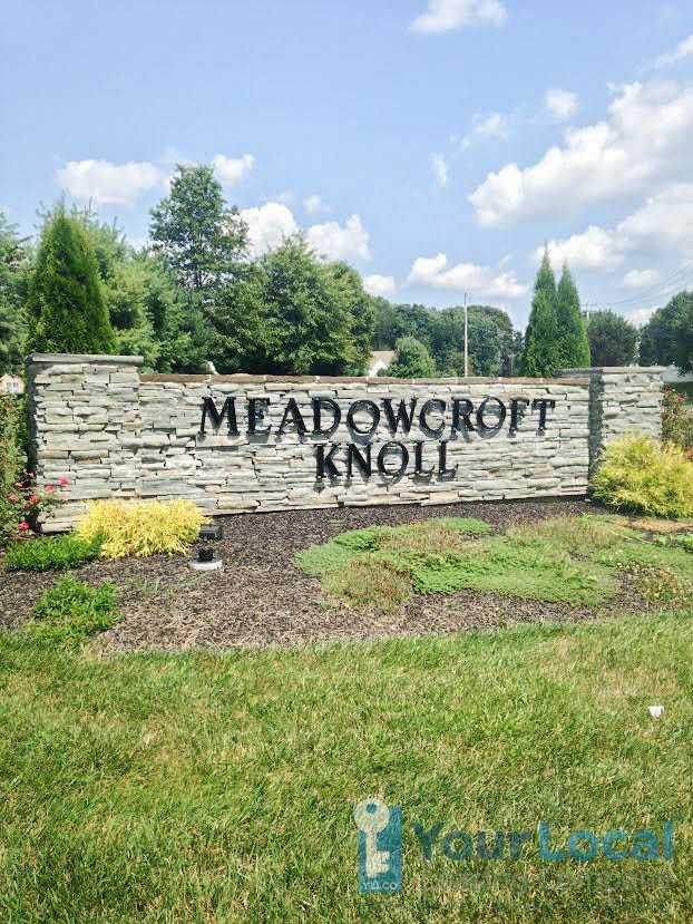 139 Red Oak Dr - Photo 3 of 19