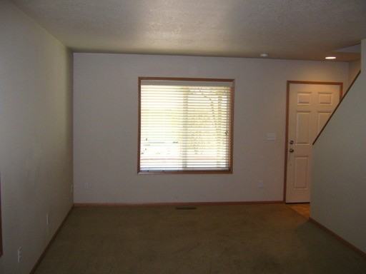 11135 SE Connor Ln - Photo 2 of 16