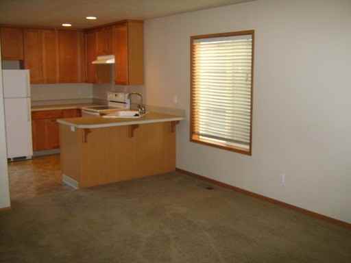 11135 SE Connor Ln - Photo 3 of 16