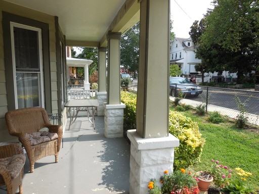 4041 34th St - Photo 2 of 79