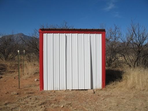 7055 E Agua Fria Ln - Photo 2 of 9