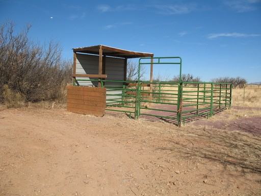 7055 E Agua Fria Ln - Photo 3 of 9