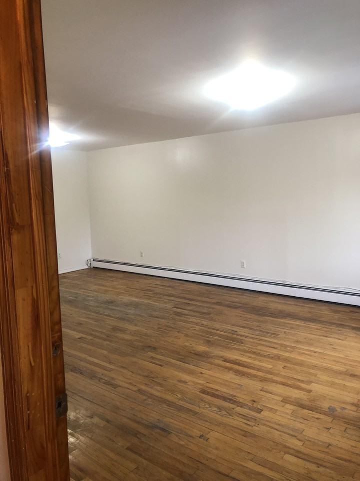 624 East 103rd Street #2 - Photo 2 of 19