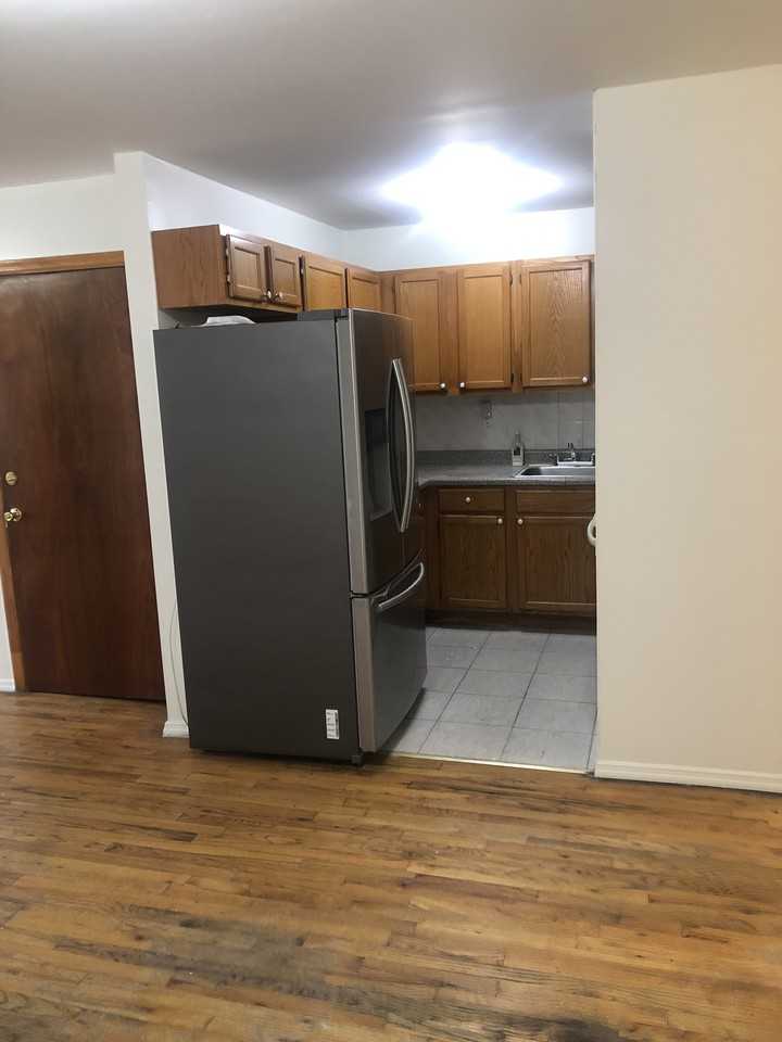 624 East 103rd Street #2 - Photo 3 of 19