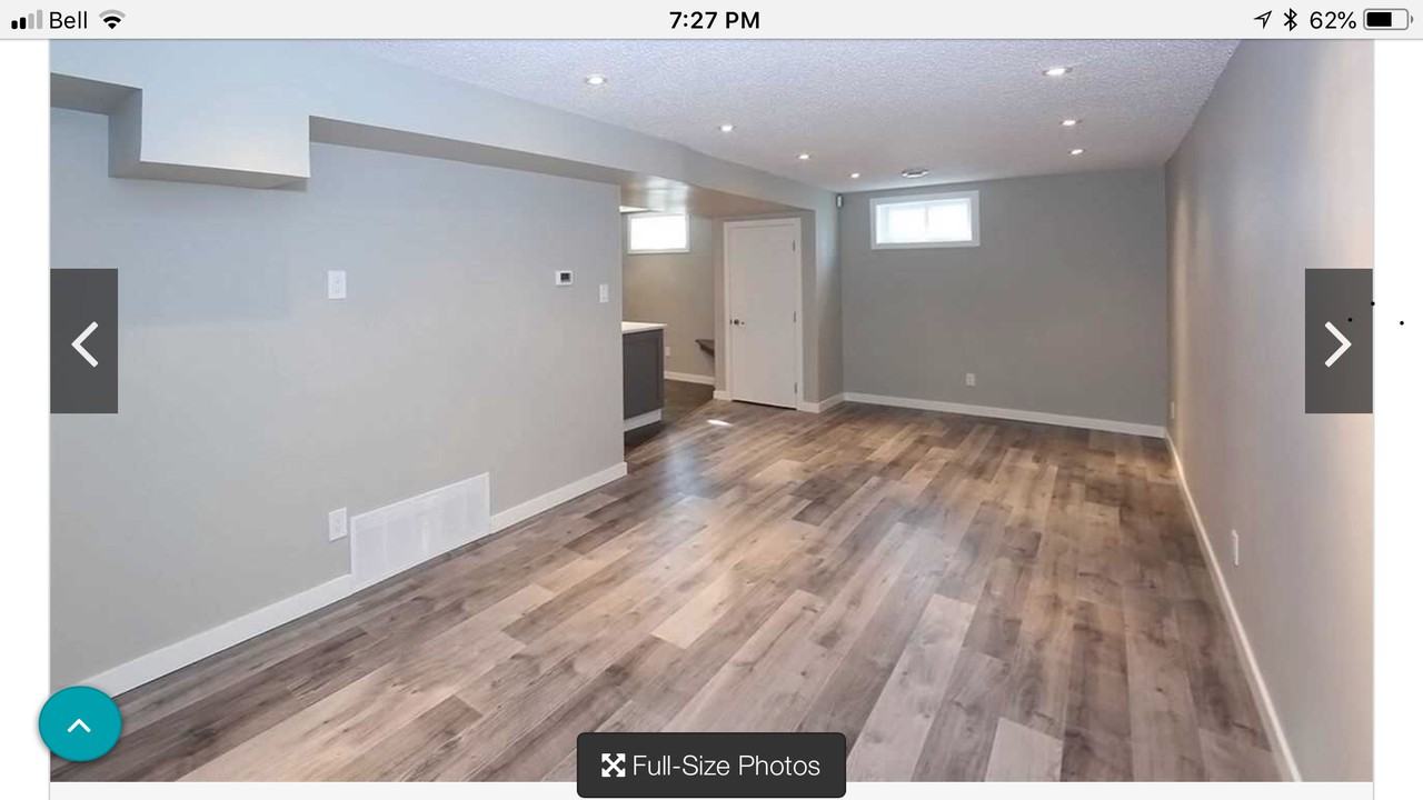 12219 137 Avenue NorthWest - Photo 2 of 7