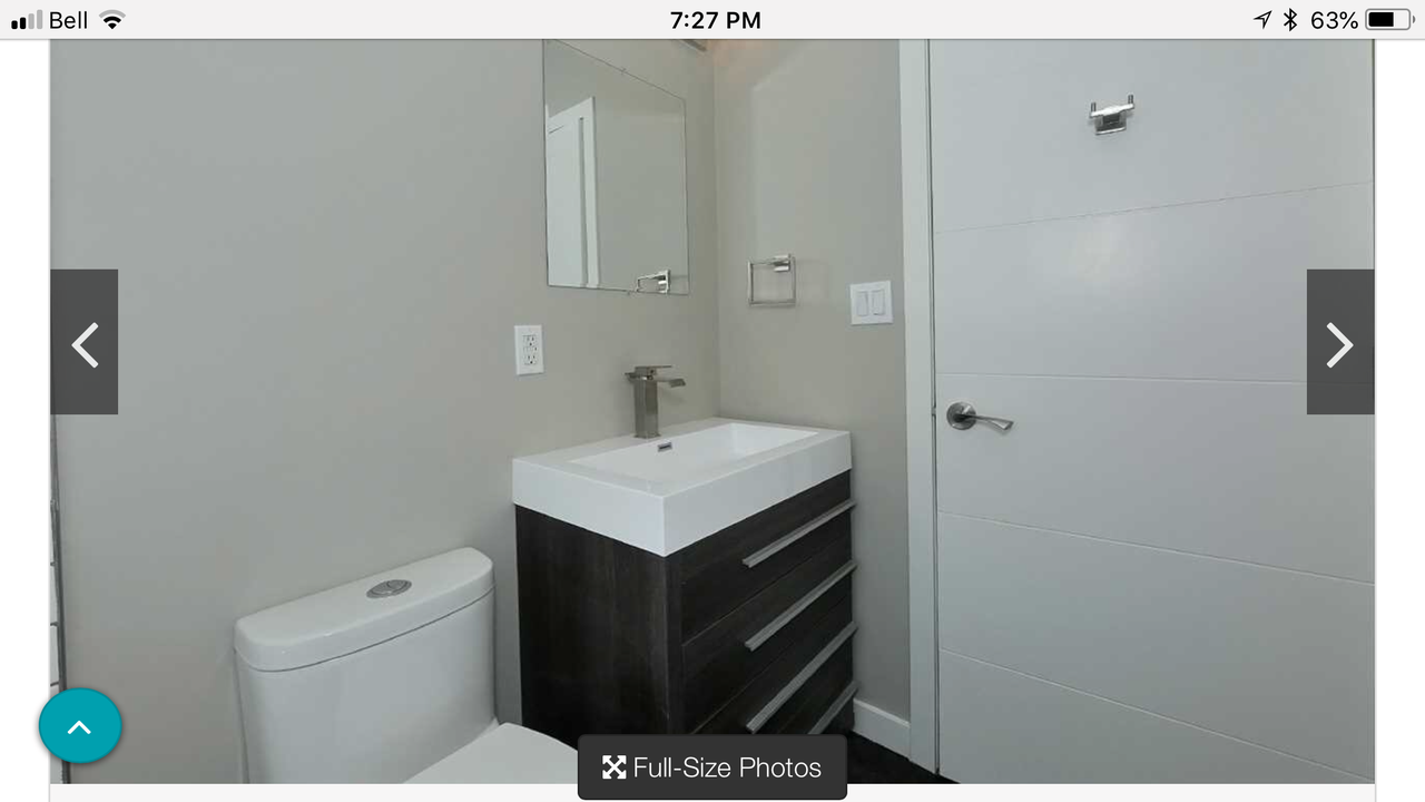 12219 137 Avenue NorthWest - Photo 3 of 7