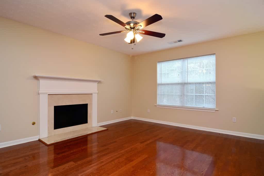 7074 Shenandoah Trail - Photo 2 of 19