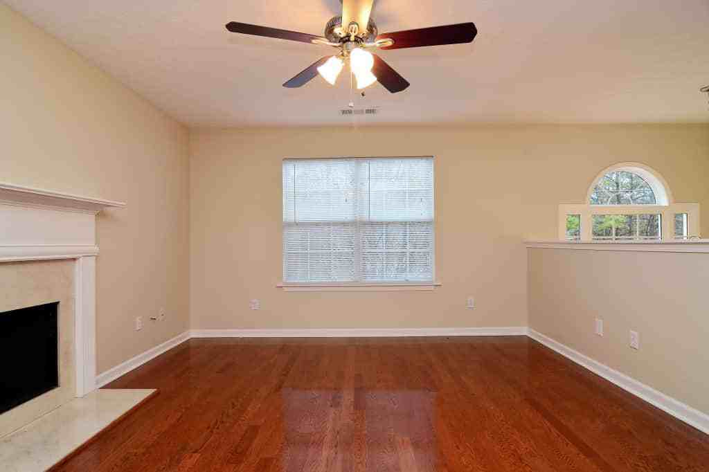 7074 Shenandoah Trail - Photo 3 of 19