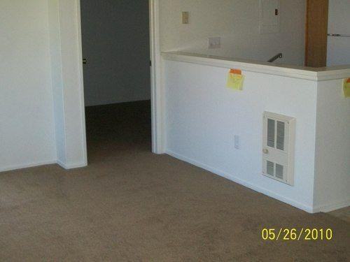 2043 Dairy Mart Rd #2 - Photo 2 of 4