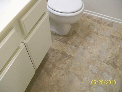 2043 Dairy Mart Rd #2 - Photo 3 of 4