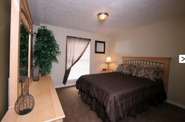 Parkview - Photo 2 of 43