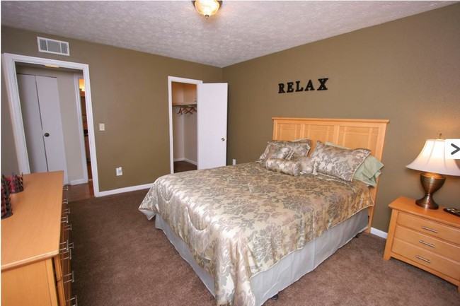 Parkview - Photo 3 of 43