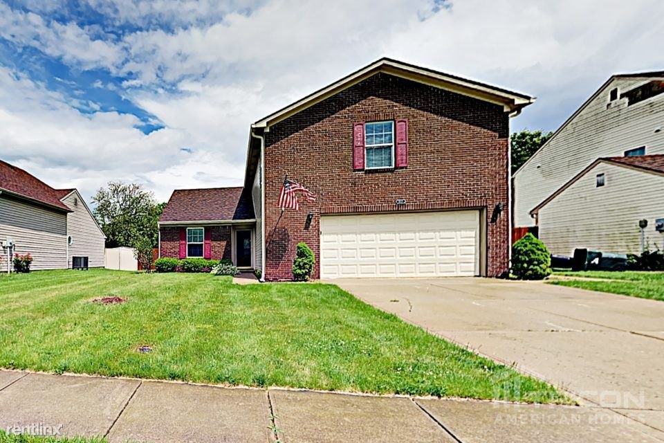203 Beacon Point Ln - Photo 2 of 17