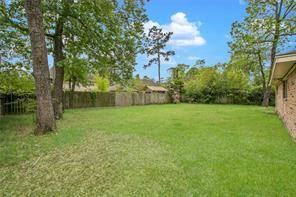 27266 Kane Ln - Photo 2 of 5