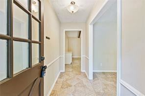 27266 Kane Ln - Photo 3 of 5