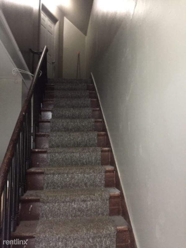 906 1/2 S Market St #353 - Photo 2 of 10